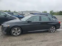 1HGCV2F54JA028555 2018 HONDA ACCORD