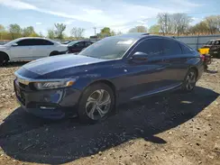 1HGCV2F54JA029365 2018 HONDA ACCORD