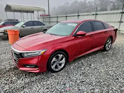 1HGCV2F54JA029978 2018 HONDA ACCORD