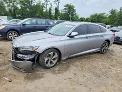 1HGCV2F54JA033724 2018 HONDA ACCORD