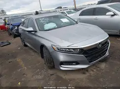 1HGCV2F54JA039104 2018 HONDA ACCORD