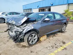 1HGCV2F54JA039572 2018 HONDA ACCORD