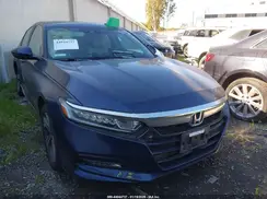 1HGCV2F54JA040463 2018 HONDA ACCORD