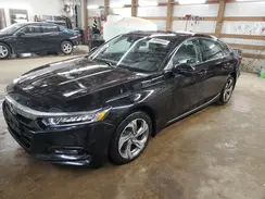 1HGCV2F54JA040687 2018 HONDA ACCORD