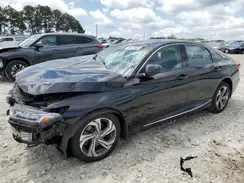 1HGCV2F54JA043038 2018 HONDA ACCORD