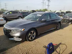 1HGCV2F54JA044948 2018 HONDA ACCORD