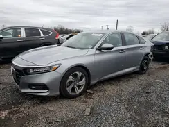 1HGCV2F54KA013037 2019 HONDA ACCORD