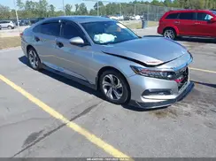 1HGCV2F54KA018335 2019 HONDA ACCORD