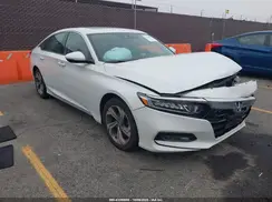 1HGCV2F54KA020151 2019 HONDA ACCORD