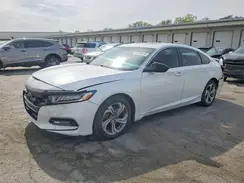1HGCV2F54KA021963 2019 HONDA ACCORD