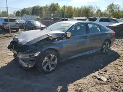 1HGCV2F54KA022000 2019 HONDA ACCORD