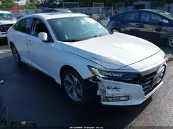 1HGCV2F54KA022790 2019 HONDA ACCORD
