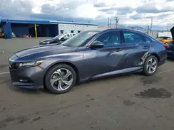 1HGCV2F54KA029531 2019 HONDA ACCORD
