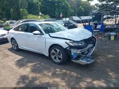 1HGCV2F54KA031747 2019 HONDA ACCORD