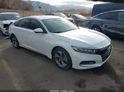 1HGCV2F54LA001603 2020 HONDA ACCORD