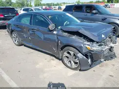 1HGCV2F54LA004839 2020 HONDA ACCORD