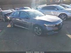 1HGCV2F54LA008793 2020 HONDA ACCORD
