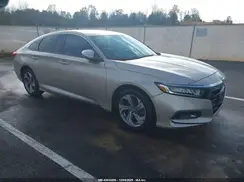 1HGCV2F54LA014416 2020 HONDA ACCORD