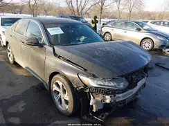 1HGCV2F54LA016084 2020 HONDA ACCORD