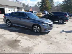 1HGCV2F54LA016182 2020 HONDA ACCORD