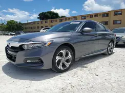 1HGCV2F54LA029398 2020 HONDA ACCORD