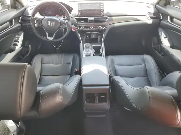1HGCV2F54LA029398 2020 HONDA ACCORD - Image 8
