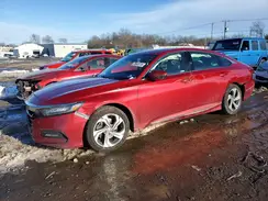 1HGCV2F55JA000750 2018 HONDA ACCORD