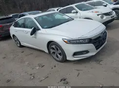 1HGCV2F55JA001087 2018 HONDA ACCORD