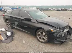 1HGCV2F55JA002692 2018 HONDA ACCORD