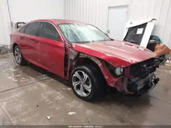 1HGCV2F55JA006144 2018 HONDA ACCORD