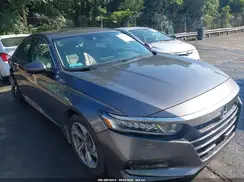 1HGCV2F55JA009898 2018 HONDA ACCORD