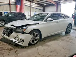 1HGCV2F55JA013420 2018 HONDA ACCORD