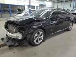 1HGCV2F55JA014938 2018 HONDA ACCORD