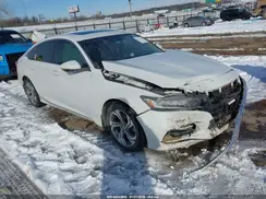 1HGCV2F55JA017838 2018 HONDA ACCORD