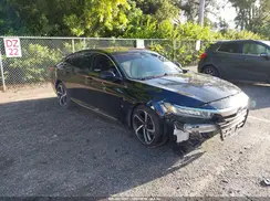 1HGCV2F55JA018469 2018 HONDA ACCORD