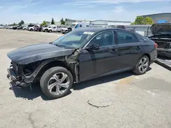 1HGCV2F55JA020545 2018 HONDA ACCORD
