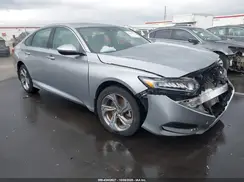 1HGCV2F55JA022585 2018 HONDA ACCORD