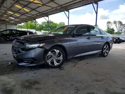 1HGCV2F55JA022621 2018 HONDA ACCORD