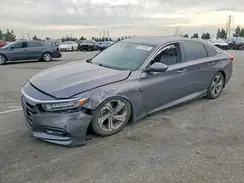 1HGCV2F55JA026264 2018 HONDA ACCORD