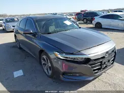 1HGCV2F55JA026281 2018 HONDA ACCORD
