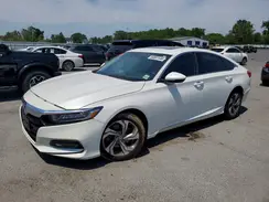 1HGCV2F55JA026457 2018 HONDA ACCORD