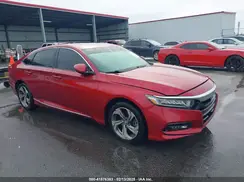 1HGCV2F55JA026975 2018 HONDA ACCORD