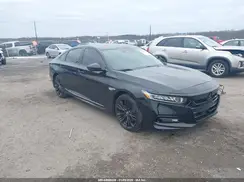 1HGCV2F55JA028533 2018 HONDA ACCORD