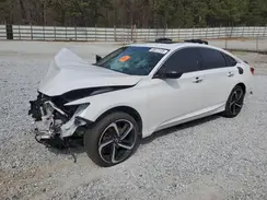 1HGCV2F55JA028676 2018 HONDA ACCORD