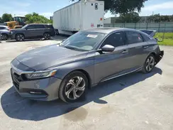 1HGCV2F55JA031531 2018 HONDA ACCORD