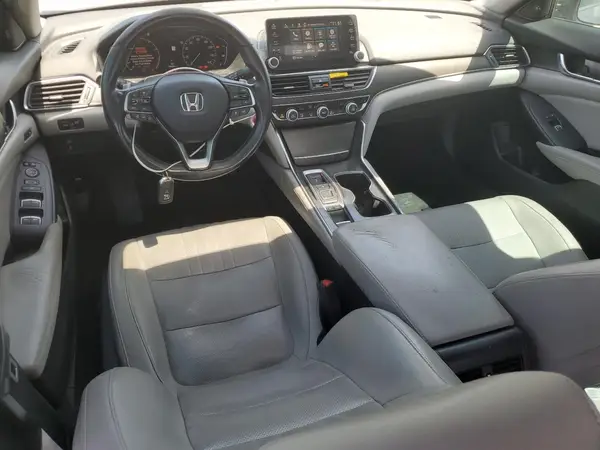1HGCV2F55JA031531 2018 HONDA ACCORD - Image 8