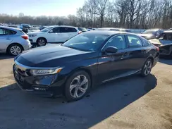 1HGCV2F55JA033084 2018 HONDA ACCORD