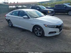 1HGCV2F55JA033117 2018 HONDA ACCORD