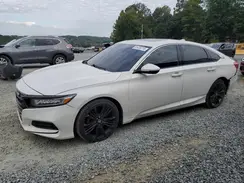1HGCV2F55JA034056 2018 HONDA ACCORD