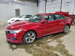 1HGCV2F55JA034865 2018 HONDA ACCORD